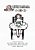 Little Barbara (Traditional Chinese): 02 Zhuyin Fuhao (Bopomofo) Paperback B&w-.. - Imagem 1