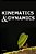 Kinematics And Dynamics-.. - Imagem 1