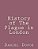 History Of The Plague In London-.. - Imagem 1