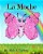 La Moche-.. - Imagem 1