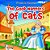 The Good Manners Of Cats-.. - Imagem 1
