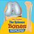 The Science Of Bones 3RD Grade Textbook Children's Biology Books-.. - Imagem 1