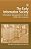 The Early Information Society: Information Management In Britain Before The Computer-.. - Imagem 1