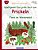 Brockhausen Bastelbuch Bd. 4: Spielfiguren - Das Grosse Buch Zum Prickeln: Tiere Im Winterwald-.. - Imagem 1
