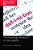 The Routledge Handbook Of Lexicography-.. - Imagem 1