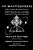 Leviticus In Amharic And English (Side By Side): The Third Book Of Moses The Amharic Torah Diglot-.. - Imagem 1