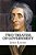 Two Treatise Of Government John Locke-.. - Imagem 1