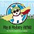 May At Mayberry Airfield: The Monthly Adventures Of Mollison-.. - Imagem 1