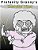Profanity Granny's Exercise Tips-.. - Imagem 1