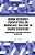 Human Resource Perspectives On Workplace Bullying In Higher Education: Understanding Vulnerable Employees' Experiences-.. - Imagem 1