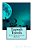 Taqwah Travels: The Turquoise Moon-.. - Imagem 1