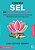 Everyday Sel In Elementary School: Integrating Social Emotional Learning And Mindfulness Into Your Classroom-.. - Imagem 1