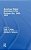 American Higher Education In The Postwar Era, 1945-1970-.. - Imagem 1