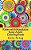 Relax With Mandalas: Adult Coloring Book-.. - Imagem 1