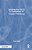 Opening The Cage: A Framework For Teacher Wellbeing-.. - Imagem 1