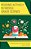 Reading Actively In Middle Grade Science: Teachers And Students In Action-.. - Imagem 1