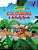 Magnus The Mongoose Colouring And Activity Book-.. - Imagem 1