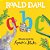 Roald Dahl Abc-.. - Imagem 1