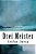Drei Meister: Balzac. Dickens. Dostojewski. -.. - Imagem 1