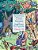 Bartholomew B. Bunny And The Marvelous And Magnificent Dirt-Tunneller: A Bunny's Tale-.. - Imagem 1