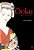 Ôoku: The Inner Chambers, Vol. 5-.. - Imagem 1