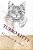 Turbo-Kitty: The Cat Who Thought It Was A Dog With Feline Superpowers-.. - Imagem 1