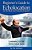 Beginner's Guide To Echolocation For The Blind And Visually Impaired: Learning To See With Your Ears-.. - Imagem 1