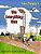 The Everything Man-.. - Imagem 1