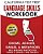 California Test Prep Language Skills Workbook Idioms, Adages, Similes, & Metaphors: Skill-Building Practice For Grade 3, Grade 4, And Grade 5-.. - Imagem 1