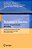 Technology In Education. Innovations For Online Teaching And Learning: 5Th International Conference, Icte 2020, Macau, China, August 19-22, 2020, Revi-.. - Imagem 1