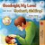 Goodnight, My Love! (English Swedish Bilingual Children's Book)-.. - Imagem 1