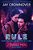 Rule-.. - Imagem 1