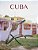 Cuba-.. - Imagem 1