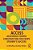 Access: Accessible Course Construction For Every Student's Success-.. - Imagem 1