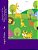 Animals Of The Wild Coloring And Activity Book-.. - Imagem 1