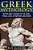 Greek Mythology: Myths And Legends Of The Gods, Titans, Zeus, Olympians And More!-.. - Imagem 1