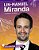 Lin-Manuel Miranda-.. - Imagem 1