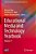 Educational Media And Technology Yearbook: Volume 37-.. - Imagem 1