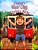 Carter's Star City Trolley Ride-.. - Imagem 1