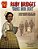 Ruby Bridges Takes Her Seat: Courageous Kid Of The Civil Rights Movement-.. - Imagem 1