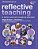 Reflective Teaching In Further, Adult And Vocational Education-.. - Imagem 1