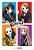 K-On!: The Complete Omnibus Edition-.. - Imagem 1