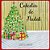 Calcetin De Nadal-.. - Imagem 1