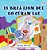 I Love To Go To Daycare (Irish Children's Book)-.. - Imagem 1