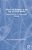 Ethics And Religion In The Age Of Social Media: Digital Proverbs For Responsible Citizens-.. - Imagem 1