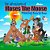 The Adventures Of Moses The Moose: Presenting Moses The Moose-.. - Imagem 1