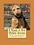 I Want A Pet Welsh Terrier: Fun Learning Activities-.. - Imagem 1