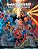 Marvel Multiverse Role-Playing Game: Core Rulebook-.. - Imagem 1