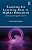 Teaching For Learning Gain In Higher Education: Developing Self-Regulated Learners-.. - Imagem 1