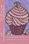 Doodle Fun Mini Coloring Book: A Variety Of Fun Doodle Art Drawings To Color On The Go-.. - Imagem 1